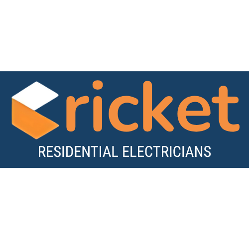 ProductHunt profile picture for @electricians
