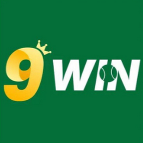 9Win