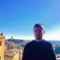 Jean-Baptiste Campion