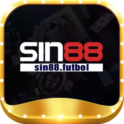 SIN88 Trang Chủ Link Chính Thức