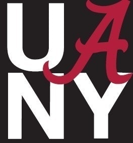 NYC Alabama Alumni
