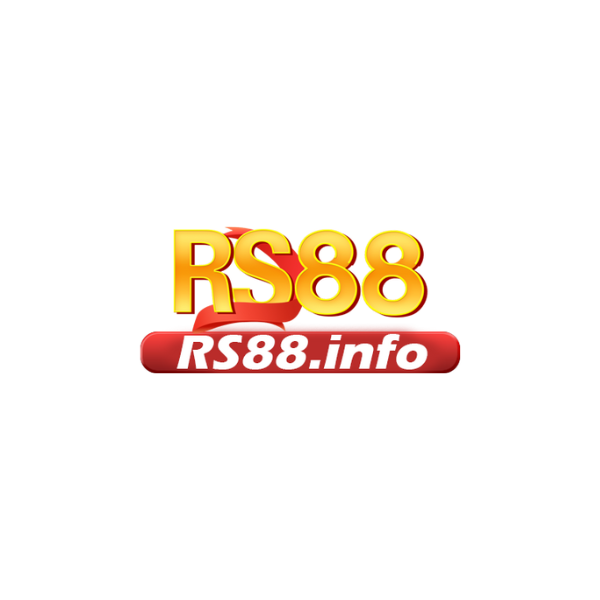 Rs88 info