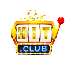 HitClub