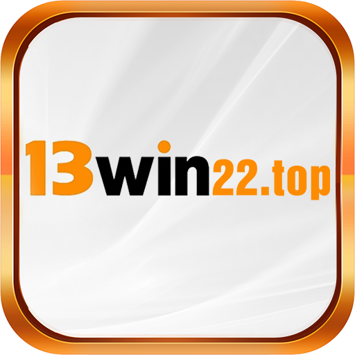 13win22top