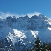 Jean-Matthieu Belzung