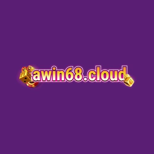 AWIN68