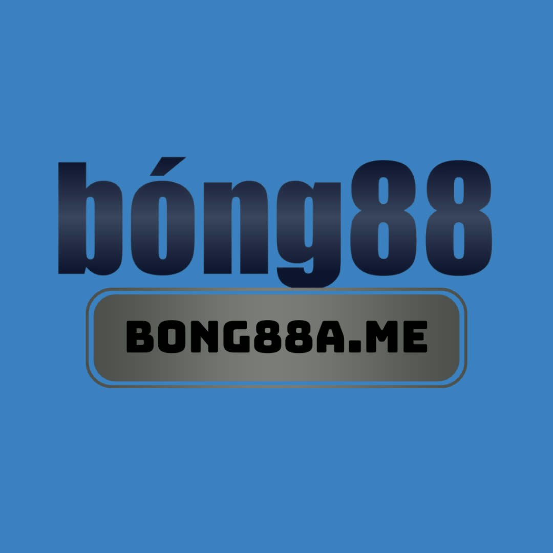 Bong88 - Thể Thao Bong88