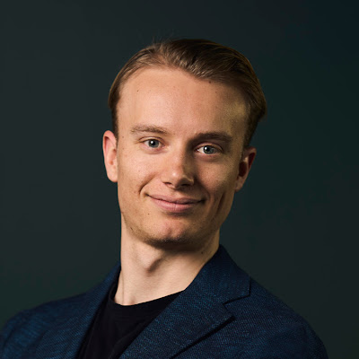 Aleksander Eikseth