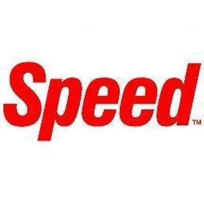 SpeedDimension GmbH