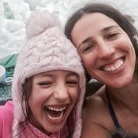 Aurelia Rivier Setton