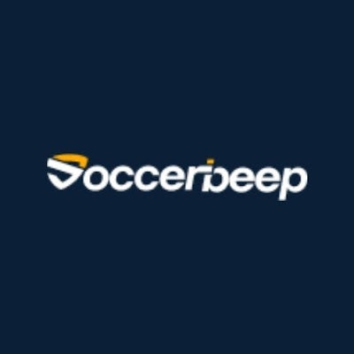 SoccerBeep