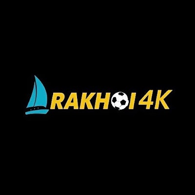 rakhoitv