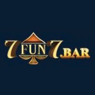 7Fun7 