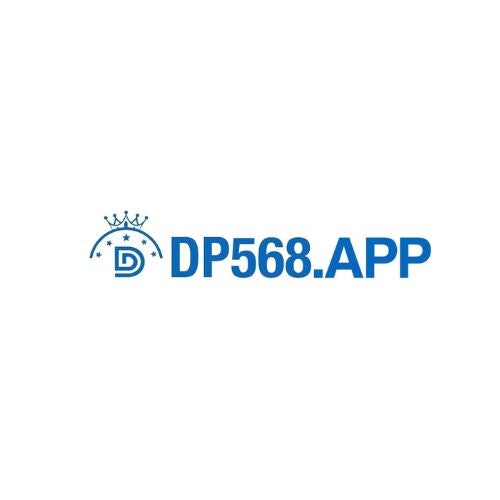 DP568