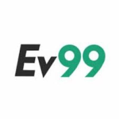 Ev99