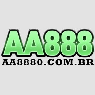 AA888