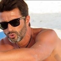 Laurent Lorenzo Waroquiers