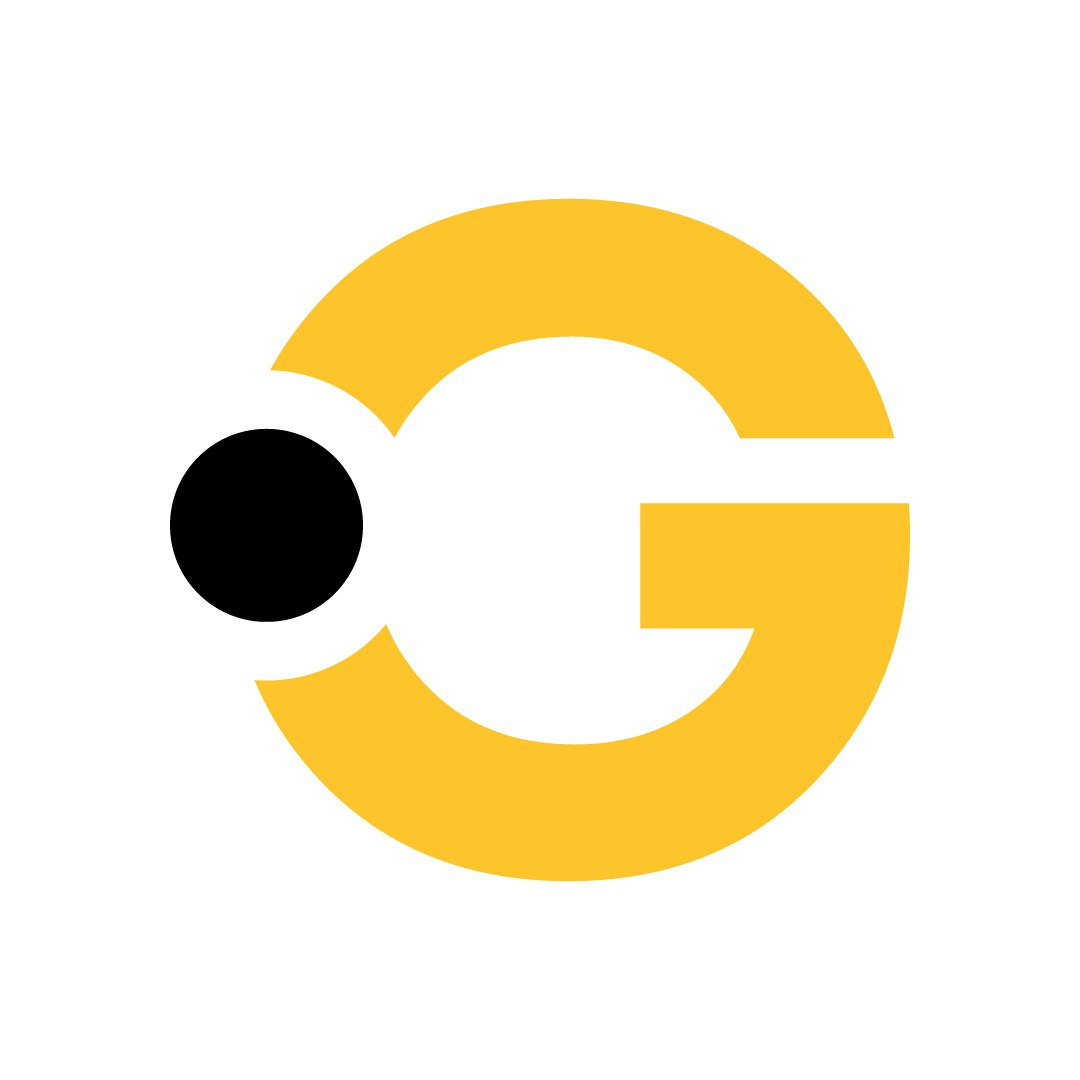Geonix Manager