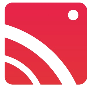 LTC Apps