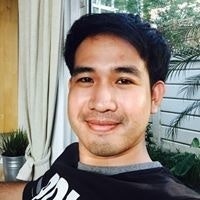 Gunpatisa Thanakittanon