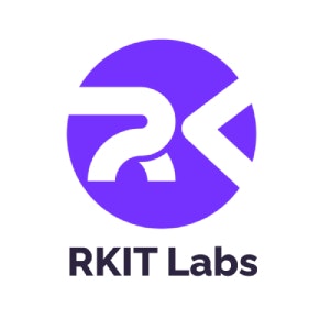 RKIT Labs