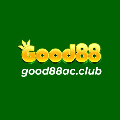 Good88 – Cổng Cá Cược Trực Tuyến Uy Tín