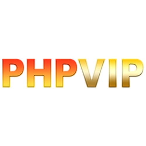 PHPVIP Casino