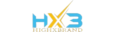highxbrandindia