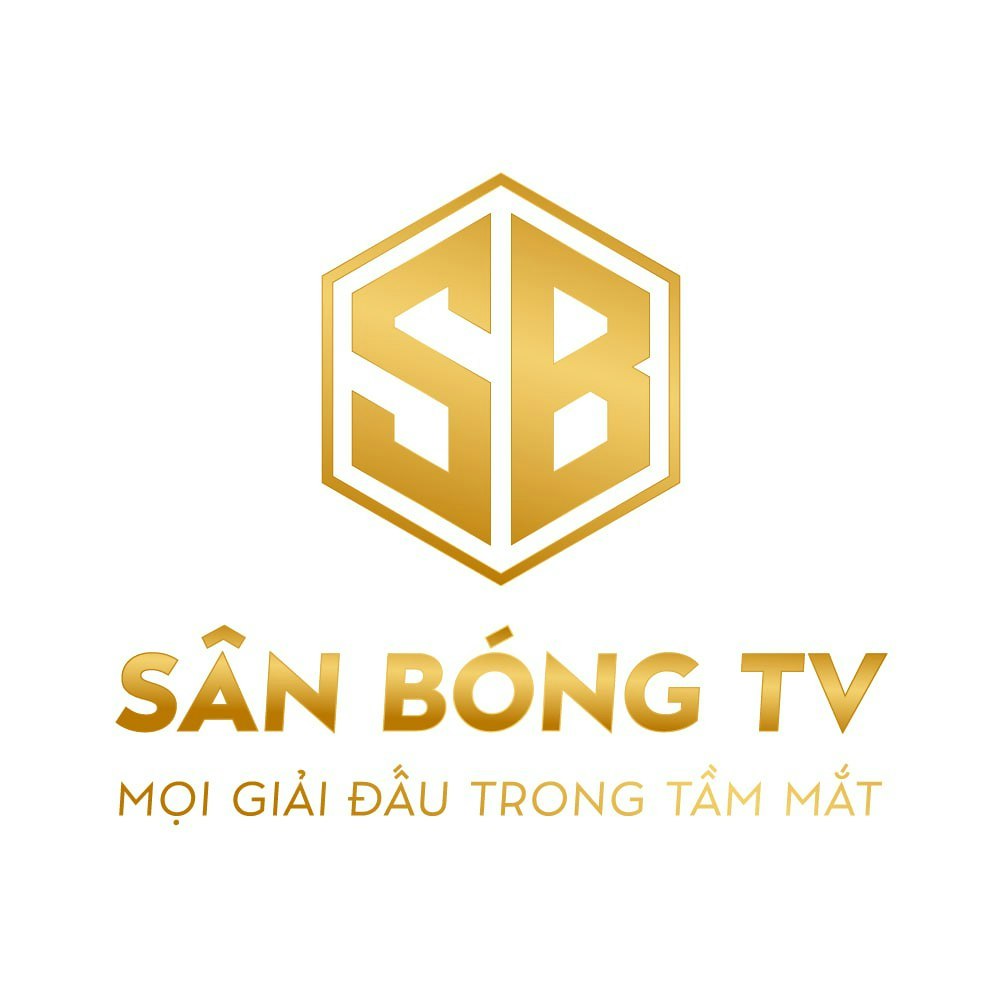 Sân Bóng TV