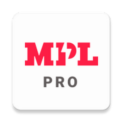 MPLLive. Pro