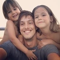 Diego Constantin d'Ursel