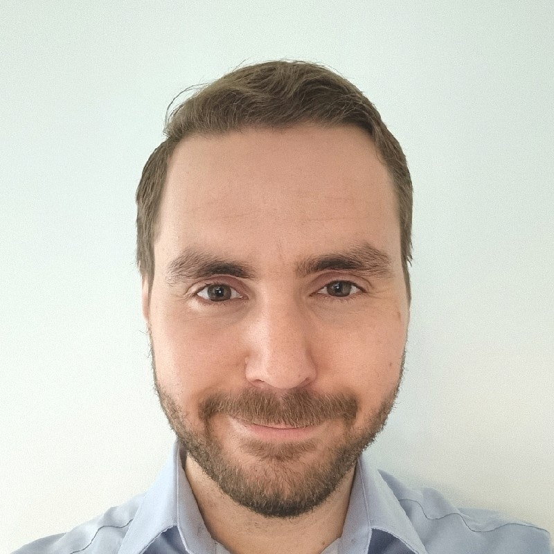 Emil Järvinen