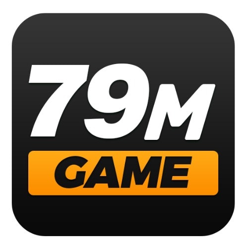 79M BAIXAR ⭐️ SITE OFICIAL