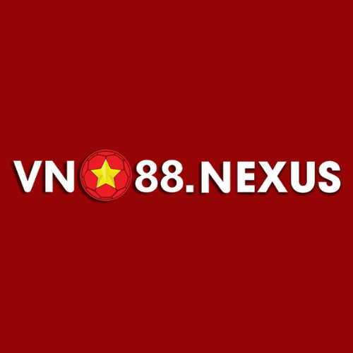 VN88