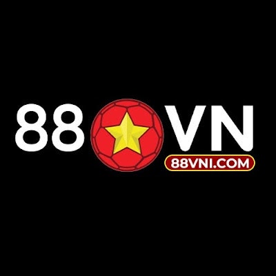 88VN