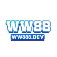 Nhà Cái WW88