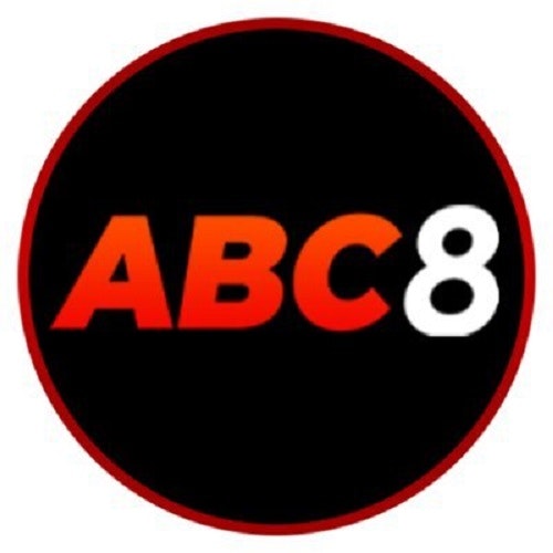 abc8
