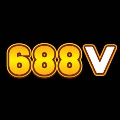 688v