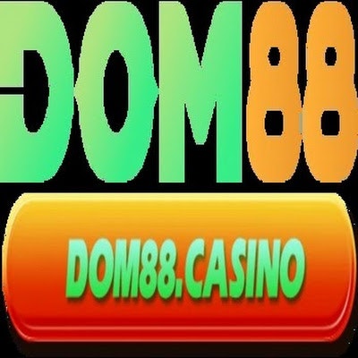 Nhà Cái DOM88