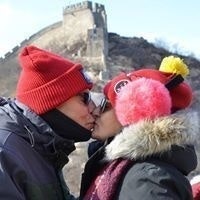 Maria Gladys De Buitrago