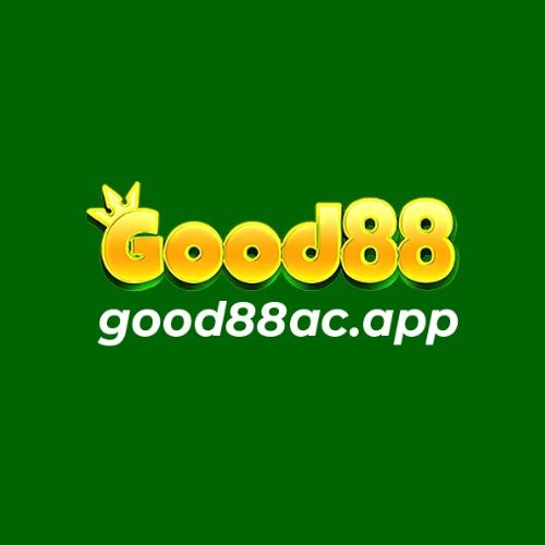Good88 Cổng Cá Cược