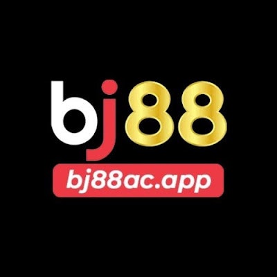 Bj88 Nhà cái