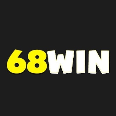 68win