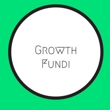 GrowthFundi