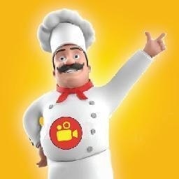 Video Chef