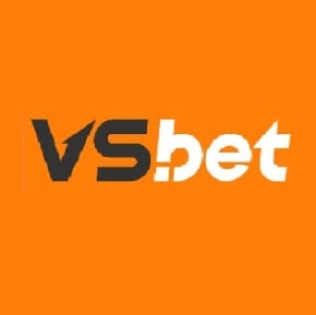 VSBET