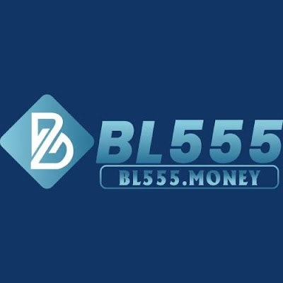 BL555