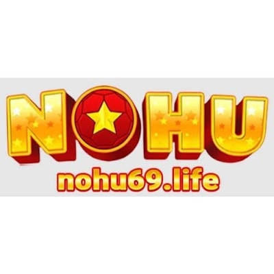 Nohu69 Life