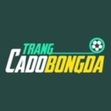 trangcadobongda7777com