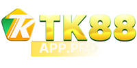 TK88